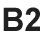 B2_3