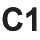 C1_4